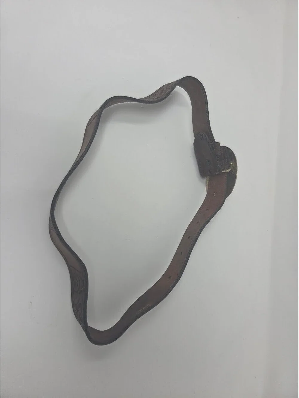 32